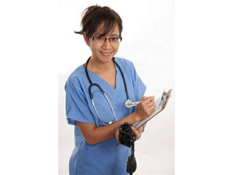 Brooklyn Area Medical Assistant Classes Information - (Brooklyn, NYC) New York City - New York Ads