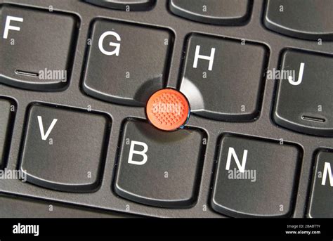 Trackpoint background hi-res stock photography and images - Alamy