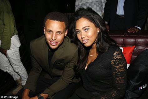 Stephen A Smith Wife : Russell Westbrook's Wife Nina Slams Stephen A ...