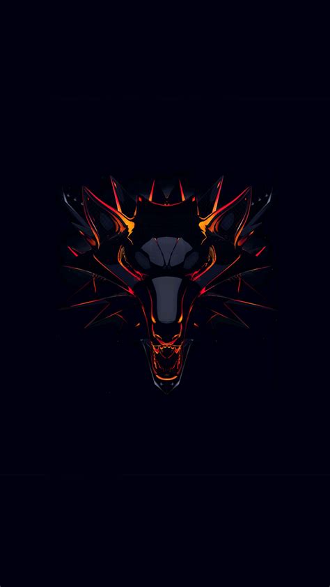 Dark Minimalist 4k Gaming Wallpapers - Wallpaper Cave