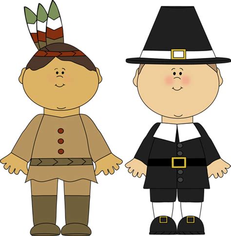 Free Pilgrim Cliparts, Download Free Pilgrim Cliparts png images, Free ...