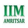 IIM Amritsar: Admission 2025, Courses, Fees, Cutoff, Placement, Ranking