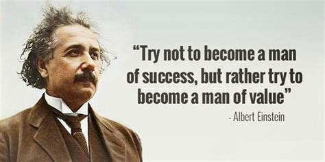 (2) Welcome! | LinkedIn | Famous quotes about success, Inspirational quotes, Inspirational ...