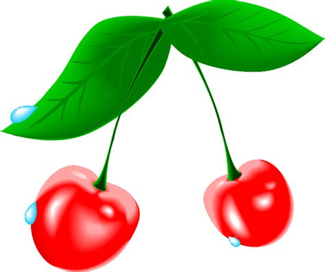 Free Cherry Pie Picture, Download Free Cherry Pie Picture png images ...