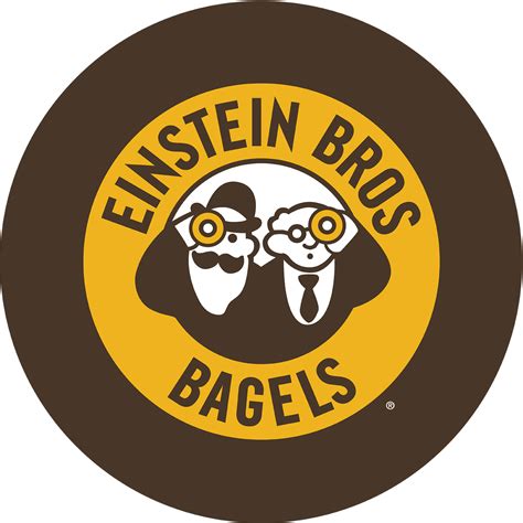 Einstein Bros. Elon University | Bagels, Coffee, Breakfast