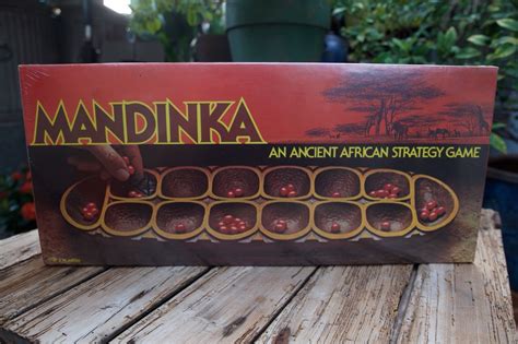 What's the Best Mancala Strategy for Winning? | Learn About The Classic Board Game | Mancala Games