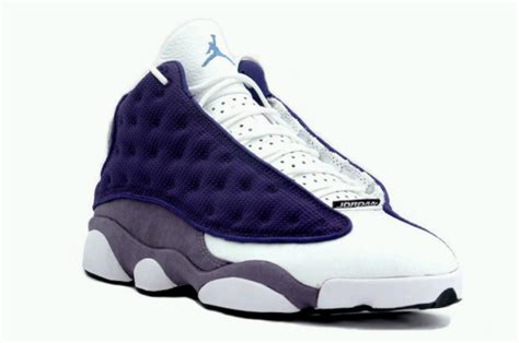 Air Jordan 13 Flint 2020 Retro Release - Sneaker Bar Detroit