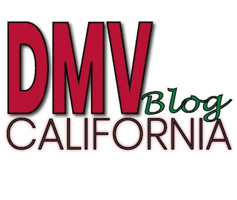 Avoid Fines Archives - DMV California