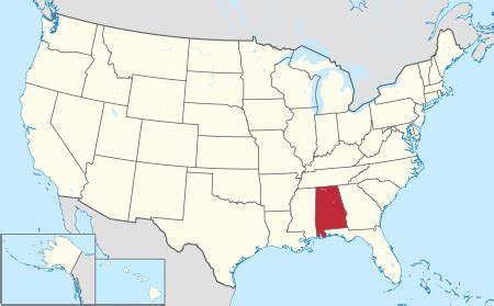 Franklin County, Alabama - Wikipedia