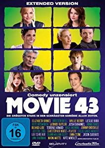 Movie 43 (2013)