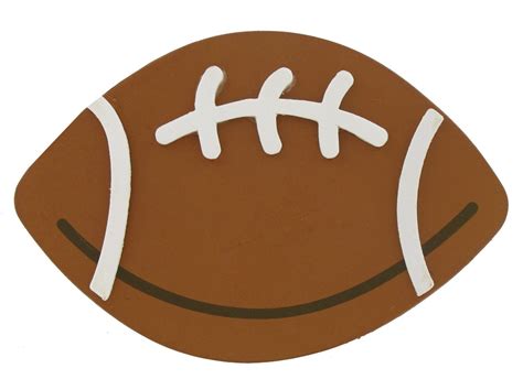 Free Pics Of Footballs, Download Free Pics Of Footballs png images ...