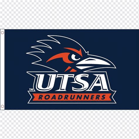 University of Texas at San Antonio UTSA Roadrunners football UTSA Roadrunners women's basketball ...