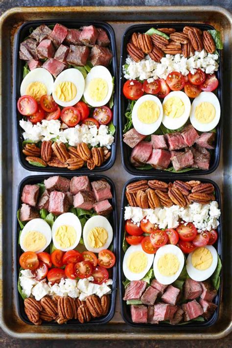 The Most Shared Keto Diet Meal Ideas Of All Time – Easy Recipes To Make at Home