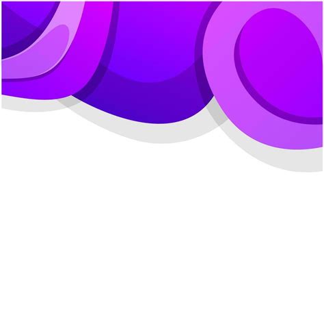 vector abstract gradient purple background 26301463 Vector Art at Vecteezy