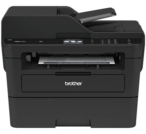 Top 8 Best Duplex Scanning Printers of 2023 - Reviews and Comparison ...