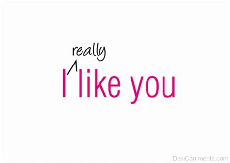 I Really Like You - Desi Comments