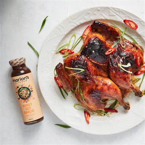 Butterfly Chicken Breast Marinade Discounts Deals | noithatkfa.com