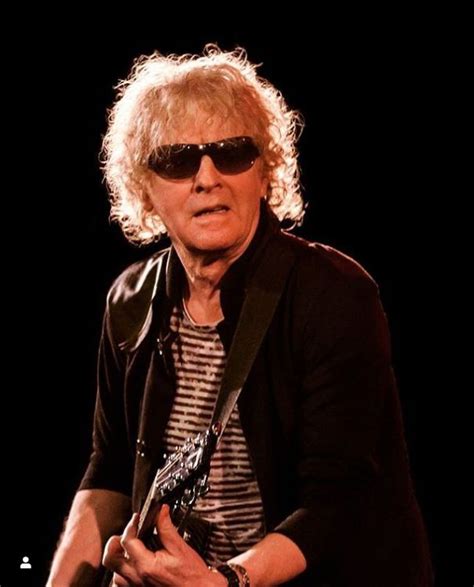 Pin by Wolfie on Rock! | Ian hunter, Mott the hoople, Hoople