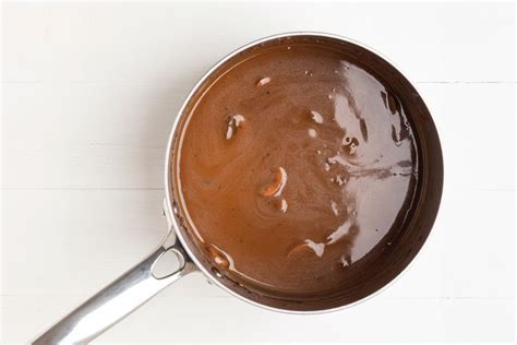 Prime Rib Gravy Recipe