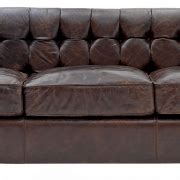 Couch PNG | PNG All