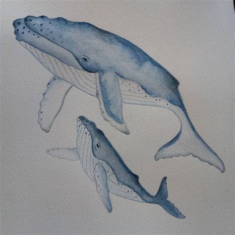 123 Likes, 19 Comments - Nikki Mitchell (@nikkimitchellart) on ...