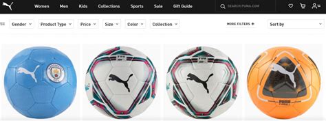 Top 10 Best Soccer Ball Brands - toplist.info