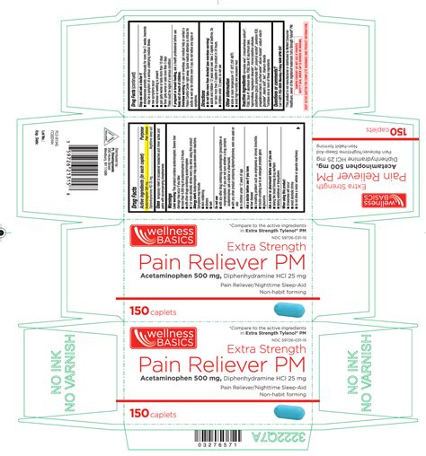 Phendimetrazine Tartrate Information, Side Effects, Warnings and Recalls