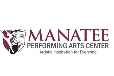 Manatee Performing Arts Center Hosting Concert with a Cause - Sarasota ...