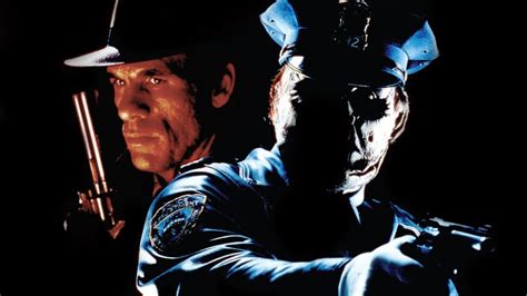 Maniac Cop 2 (1990) — The Movie Database (TMDb)