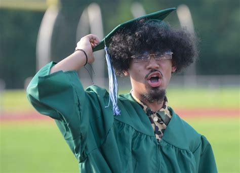 West Deptford High School graduation 2022 (PHOTOS) - nj.com