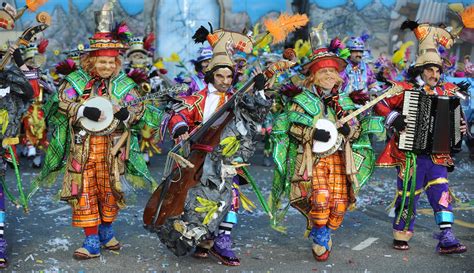 The Philadelphia Mummers Parade: The Ultimate Guide