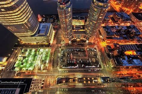 Downtown Jersey City waterfront | Jersey city, Waterfront, Ny city