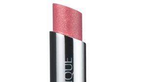 Clinique Butter Shine Lipstick in Pink-a-Boo Review | Allure