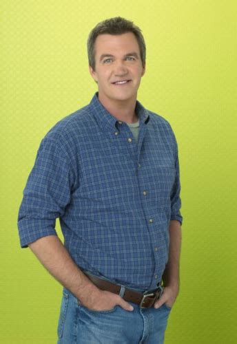 Mike Heck | The Middle Wiki | Fandom