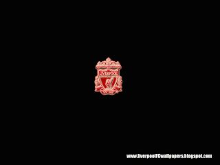 Liverpool Wallpapers Free Downloads: Liverpool FC Wallpaper - Liverpool ...