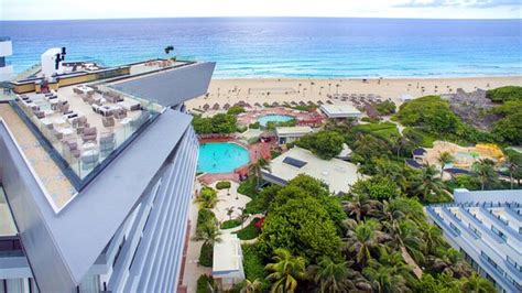 Park Royal Beach Cancun - UPDATED 2023 Prices, Reviews & Photos (Mexico) - Resort - Tripadvisor