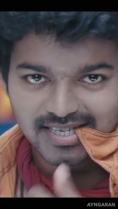 Vijay Mass Fight Scene | Villu | Vadivelu Comedy | Vijay | Nayanthara ...