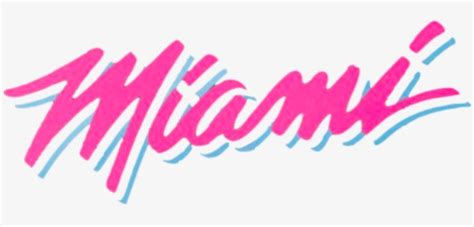 Miami Vice font FREE download - Fontz.Co