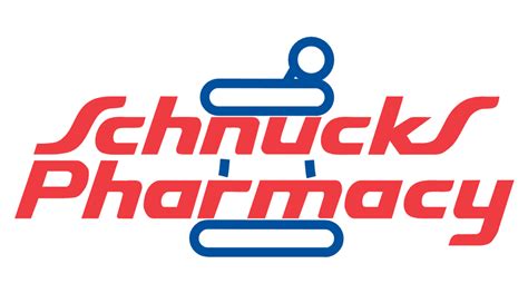 Schnucks Pharmacy Logo Vector - (.SVG + .PNG) - SearchLogoVector.Com