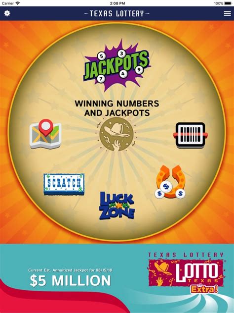 The Lottery’s Most Winning Numbers – Dl-Mingda