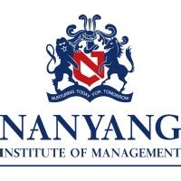 Nanyang Institute of Management Employees, Location, Alumni | LinkedIn