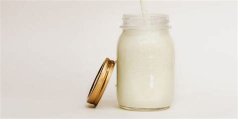 A Simple Way Make Your Own Nut Milk - humble market