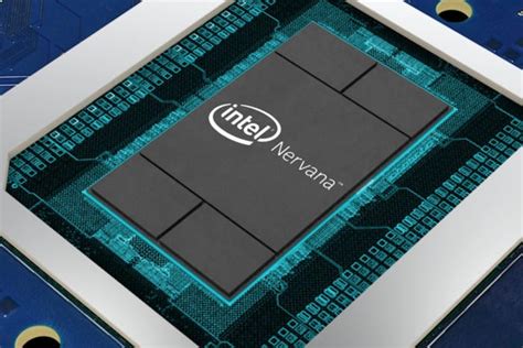 Intel introduces an AI-oriented processor | Network World