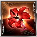 Skyrock Blossom - Granblue Fantasy Wiki