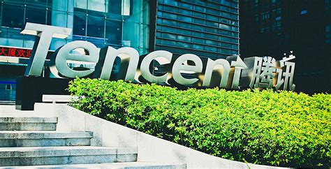 Tencent to impose daily mobile game limits to reduce addiction among ...