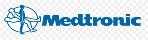 Medtronic Logo & Transparent Medtronic.PNG Logo Images