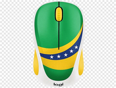 2018 World Cup Computer mouse Argentina national football team Logitech Wireless keyboard ...