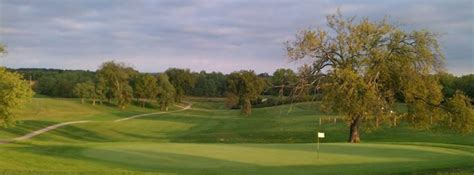 Golf Courses - Activities & Recreation in Louisville KY | 502area.com