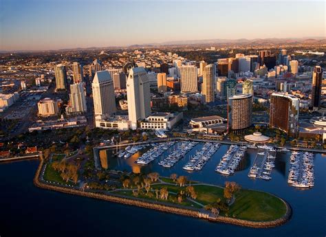 usa, california, san - diego Wallpaper, HD City 4K Wallpapers, Images ...