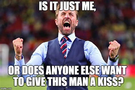 southgate Memes & GIFs - Imgflip